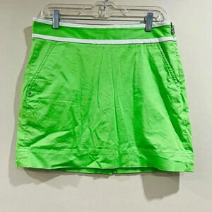 🔥Ralph Lauren Golf skirt/shorts🔥